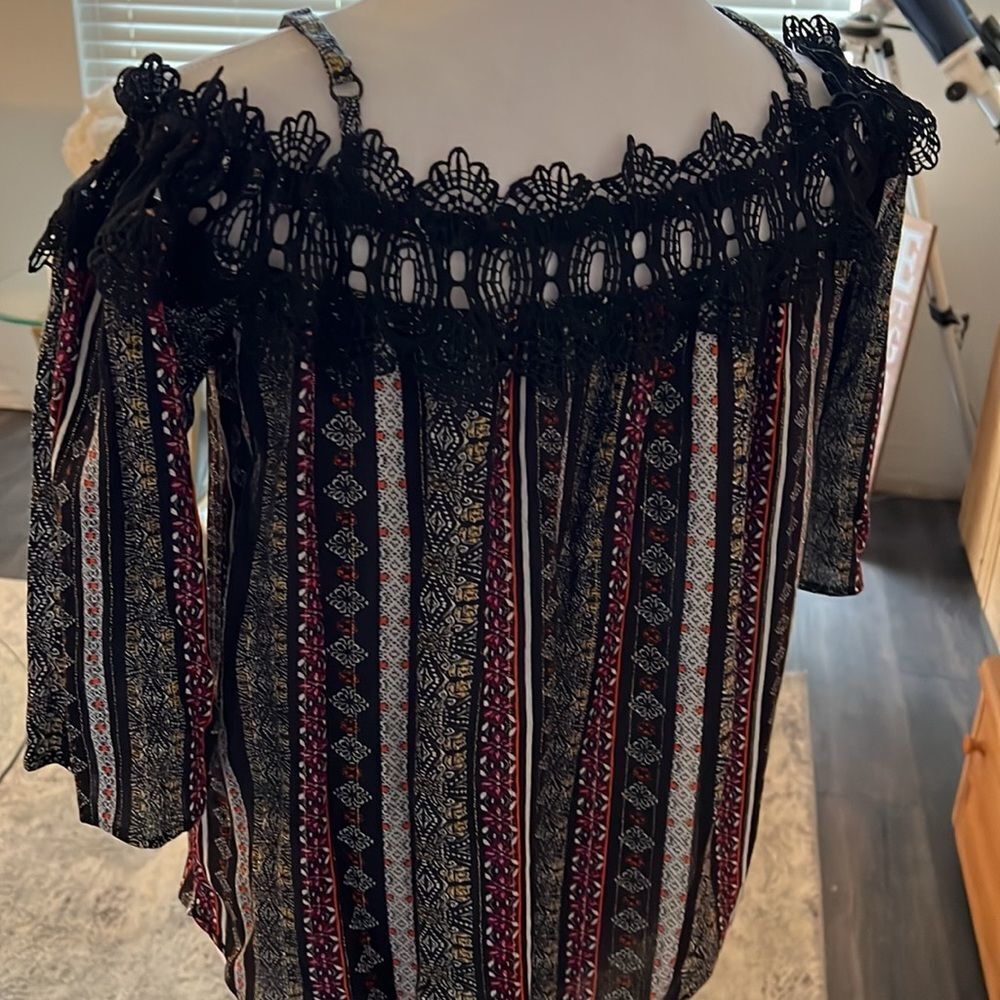 Bcx TOP size Small - Picture 5 of 11